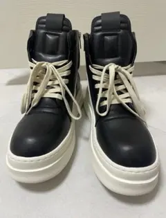 2026年最新】rick owens geo 44の人気アイテム - メルカリ