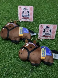 2026年最新】サラブレッドコレクション ドウデュースの人気アイテム