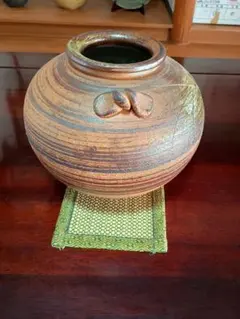 2026年最新】骨董 壺の人気アイテム - メルカリ