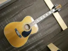 2026年最新】トムソンギターの人気アイテム - メルカリ