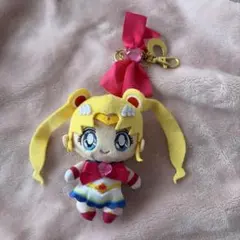 2026年最新】サンリオ セーラームーン ぬいぐるみの人気アイテム