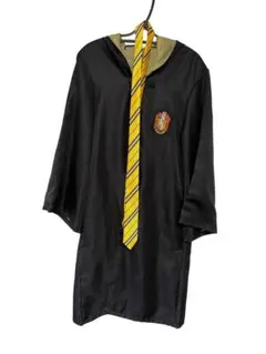 2026年最新】ハリーポッター ローブ ハッフルパフの人気アイテム