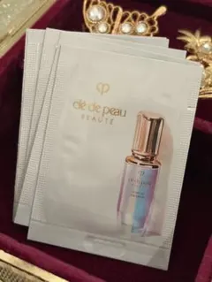 2026年最新】ルセラムIIの人気アイテム - メルカリ