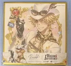 2026年最新】第5人格オフラインパックの人気アイテム - メルカリ