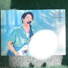 2026年最新】mrs. green apple フォトカード サインの人気アイテム