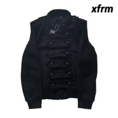 2026年最新】Napoleon jacketの人気アイテム - メルカリ