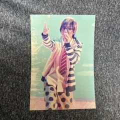 2026年最新】上地雄輔/遊助の人気アイテム - メルカリ