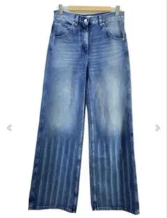 2026年最新】namacheko デニムの人気アイテム - メルカリ