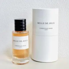 2026年最新】dior ベルドゥジュールの人気アイテム - メルカリ