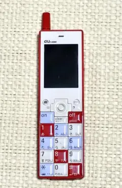 2026年最新】infobar 充電器の人気アイテム - メルカリ