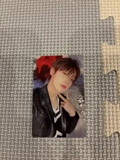 2026年最新】enhypen ソヌ サインの人気アイテム - メルカリ