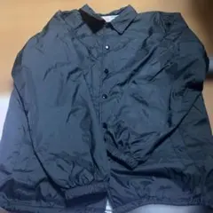 2026年最新】Creepynutsコーチジャケットの人気アイテム - メルカリ