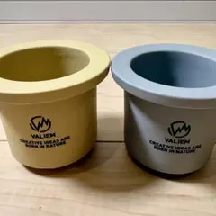 2026年最新】バリエム鉢の人気アイテム - メルカリ