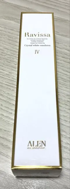 2026年最新】 ラヴィーサ クリスタルホワイトの人気アイテム - メルカリ