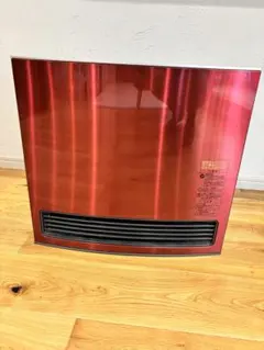 2026年最新】GFH-4004Dの人気アイテム - メルカリ