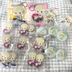 2026年最新】スタミュ 辰己の人気アイテム - メルカリ