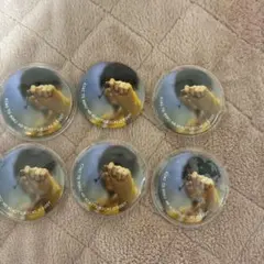 2026年最新】るぅと 缶バッジ 実写の人気アイテム - メルカリ