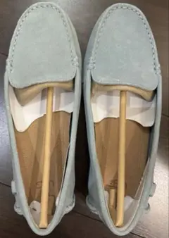 2026年最新】UGG 24 フラットシューズの人気アイテム - メルカリ