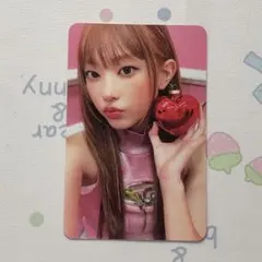 2026年最新】omg ヘリンの人気アイテム - メルカリ