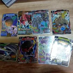 2026年最新】アニマルカイザー no.00の人気アイテム - メルカリ