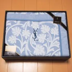 2026年最新】サンローラン 綿毛布の人気アイテム - メルカリ