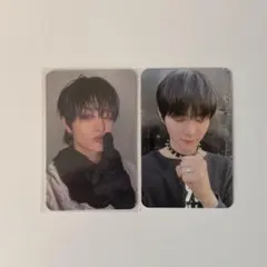 2026年最新】treasure サイン会 トレカ ジフンの人気アイテム - メルカリ