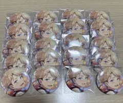 2026年最新】鳴上嵐 イベコレの人気アイテム - メルカリ