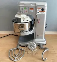 2026年最新】レマコム ミキサーの人気アイテム - メルカリ