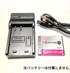 2026年最新】dsc-t9の人気アイテム - メルカリ