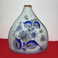 2026年最新】エルパロマールの人気アイテム - メルカリ