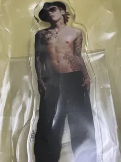 2026年最新】DiR 京の人気アイテム - メルカリ