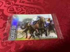 2026年最新】ドウデュースサインの人気アイテム - メルカリ