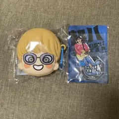 2026年最新】安田章大×の人気アイテム - メルカリ