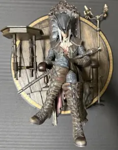 2026年最新】時計塔のマリアスタチューの人気アイテム - メルカリ