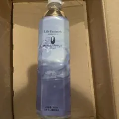 2026年最新】club eco waterの人気アイテム - メルカリ