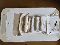 2026年最新】ネオモック トコちゃんの人気アイテム - メルカリ