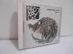 2026年最新】Theピーズの人気アイテム - メルカリ