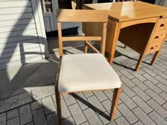 2026年最新】unico デスクの人気アイテム - メルカリ