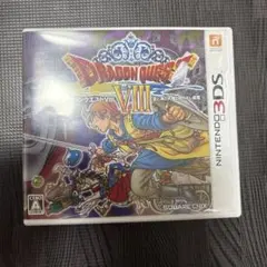2026年最新】ドラクエ8 3ds版の人気アイテム - メルカリ