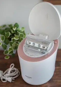 2026年最新】スチーマーナノケア eh-sa99の人気アイテム - メルカリ