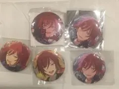 2026年最新】逆先夏目 フィーチャー缶の人気アイテム - メルカリ