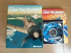 2026年最新】combat flight simulatorの人気アイテム - メルカリ