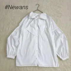 2026年最新】ハッシュニュアンス シャツの人気アイテム - メルカリ