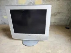 2026年最新】ソニー wega ブラウン管の人気アイテム - メルカリ