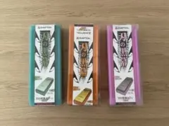 2026年最新】シャプトン刃の黒幕の人気アイテム - メルカリ