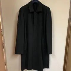 2026年最新】田中オム コートの人気アイテム - メルカリ