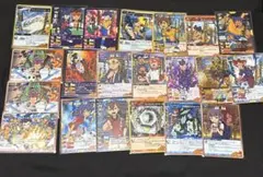 2026年最新】イナズマゴールデンVの人気アイテム - メルカリ