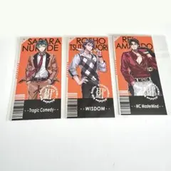 2026年最新】どついたれ本舗 マツキヨの人気アイテム - メルカリ