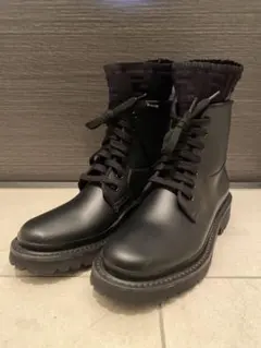 2026年最新】フェンディ ブーツの人気アイテム - メルカリ