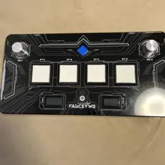 2026年最新】faucetwoの人気アイテム - メルカリ